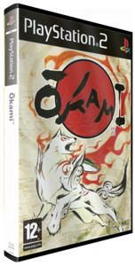 Okami